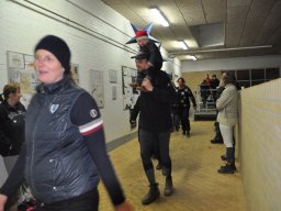 dsc_0087_web